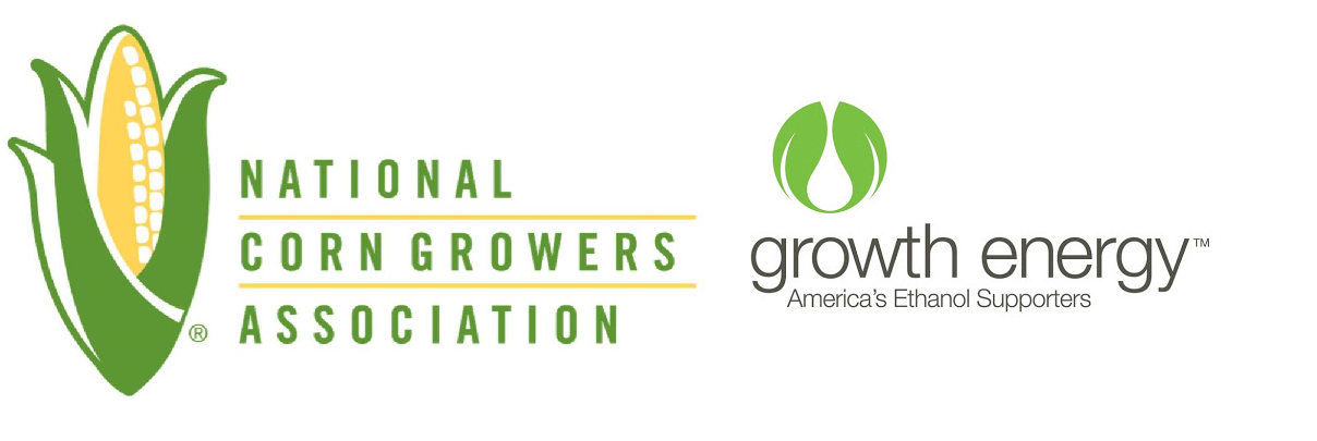 NCGA, Growth Energy discuss ethanol’s potential